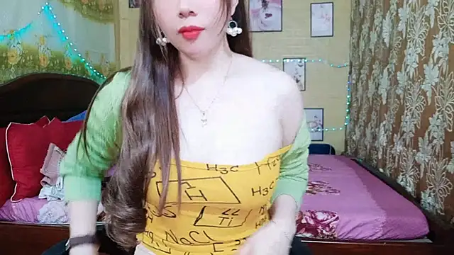 Lanian 99 online show from 03/08/25, 12:33