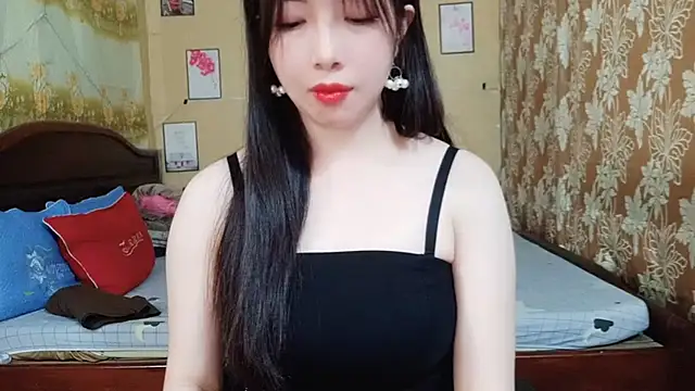 Lanian 99 online show from 03/22/25, 11:42