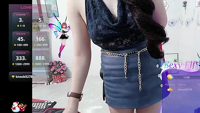 Lanian 99 online show from 02/27/26, 10:43