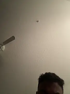 AndrewBigPolla online show from 04/21/26, 11:18