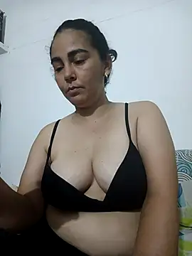 Emily Divi online show from 09/24/25, 11:08