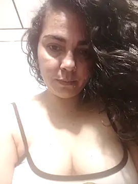 Emily Divi online show from 03/05/26, 12:56