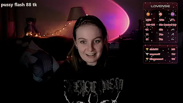  wikki  online show from 01/31/25, 05:10