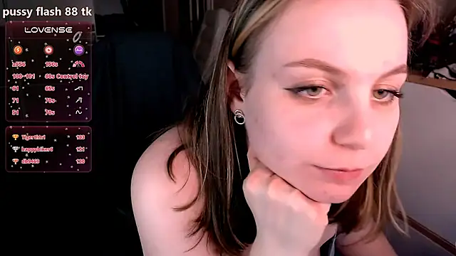  wikki  online show from 03/12/25, 03:07