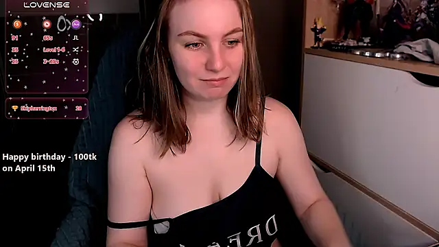  wikki  online show from 03/21/25, 09:45