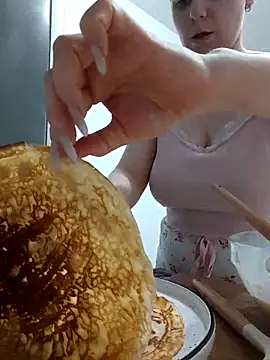  wikki  online show from 01/19/26, 08:07