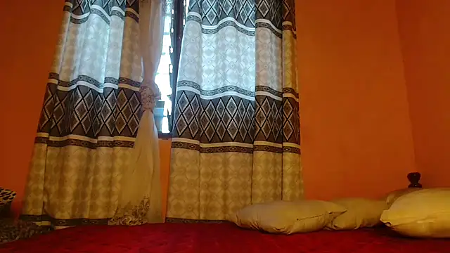 titi fiesta online show from 05/19/26, 06:53