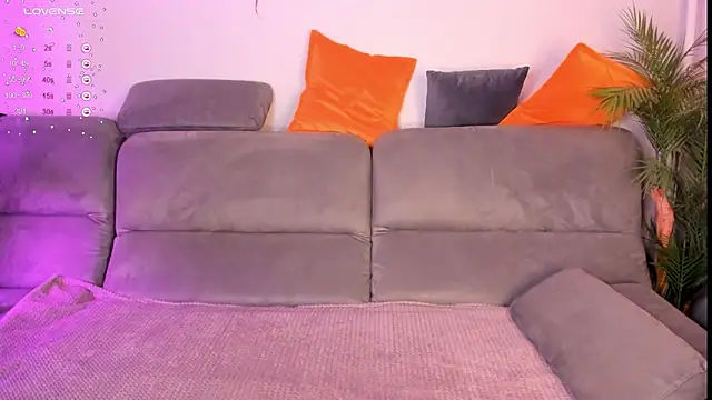 helen ramsay online show from 03/03/26, 03:07