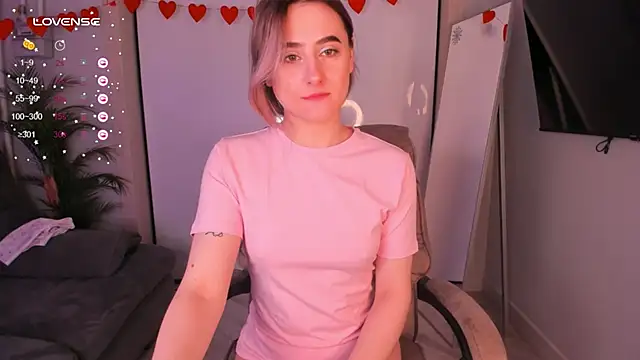 helen ramsay online show from 03/05/26, 03:08