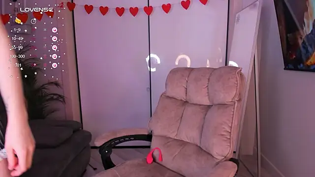 helen ramsay online show from 03/08/26, 03:38