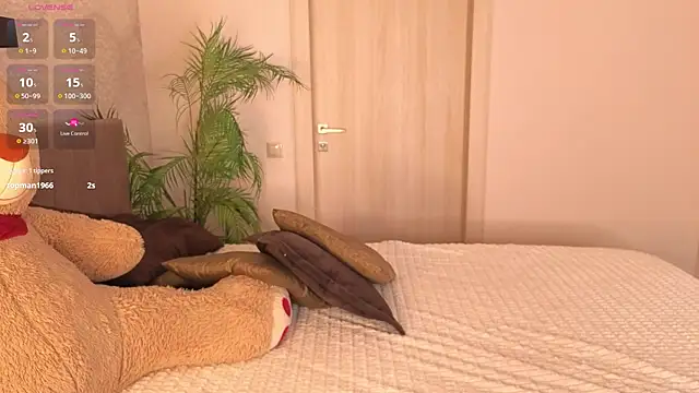 helen ramsay online show from 04/12/26, 03:39