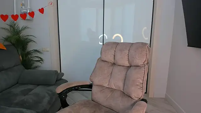 helen ramsay online show from 06/03/26, 03:50