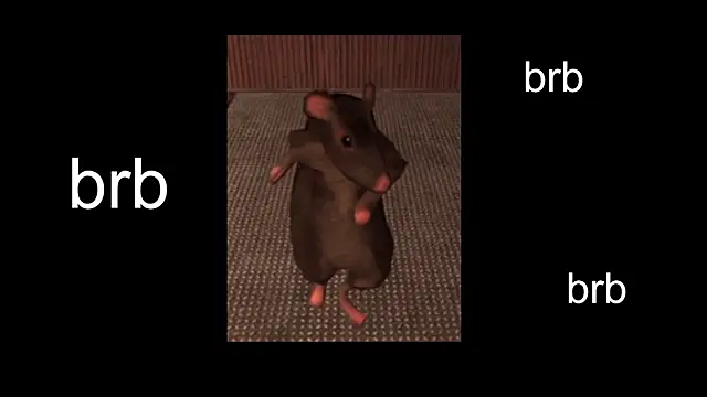 Sam Mystery online show from 01/26/25, 01:47