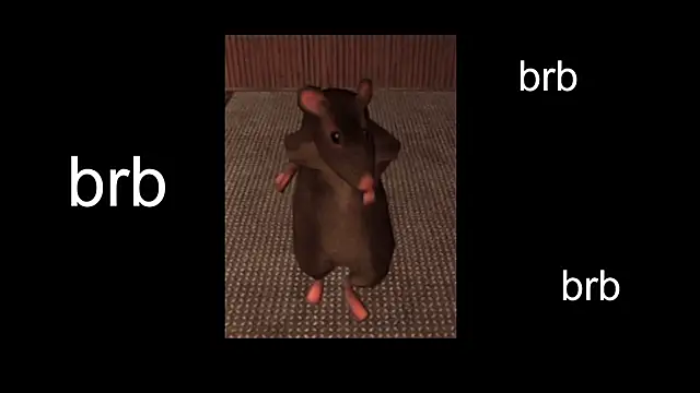 Sam Mystery online show from 02/11/25, 01:51