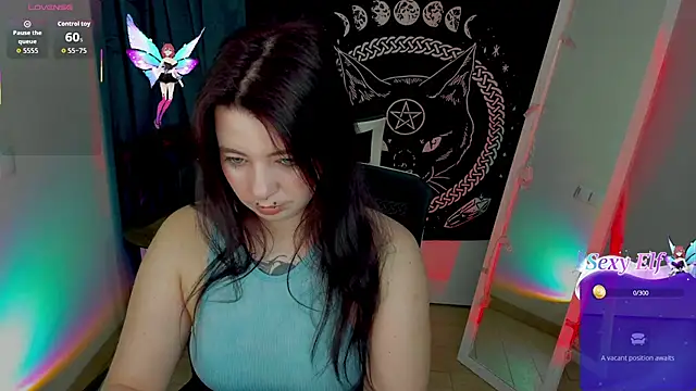 Sam Mystery online show from 03/30/26, 12:39