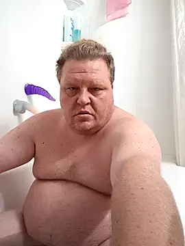 jrsexy83 online show from 12/30/24, 02:08