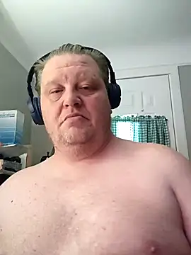 jrsexy83 online show from 01/24/25, 01:14