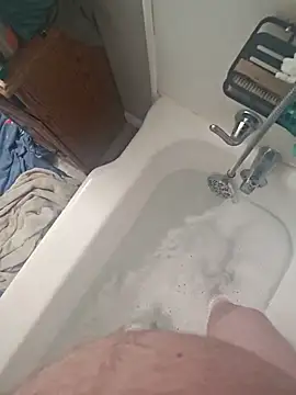 jrsexy83 online show from 03/06/25, 04:19