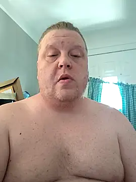 jrsexy83 online show from 03/10/25, 05:18