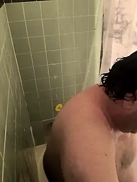 jrsexy83 online show from 01/10/26, 06:48