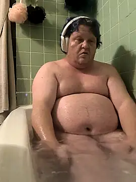 jrsexy83 online show from 01/13/26, 02:39