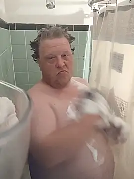 jrsexy83 online show from 05/15/26, 07:15