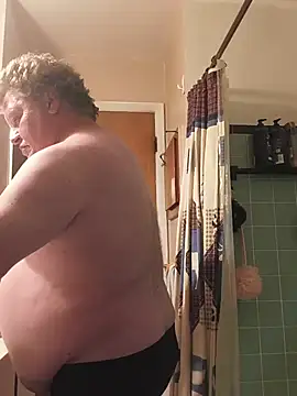 jrsexy83 online show from 05/25/26, 07:47