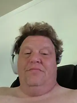 jrsexy83 online show from 06/24/26, 11:42