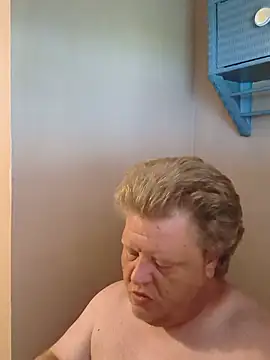 jrsexy83 online show from 07/15/26, 12:43