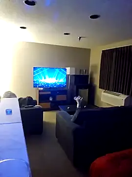 mollyfourtune online show from 01/06/26, 11:58