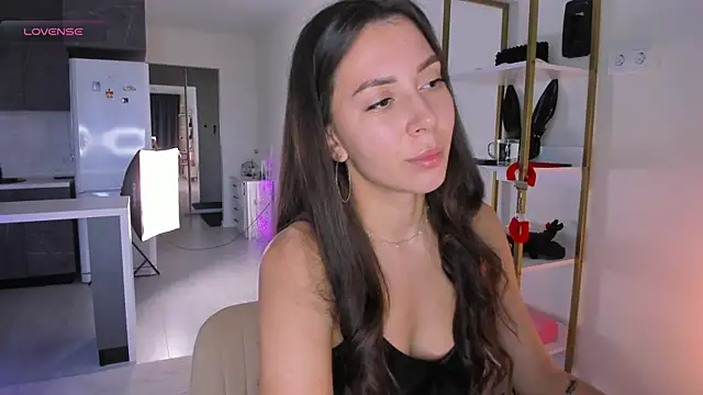 princess ashley  online show from 06/23/26, 01:09