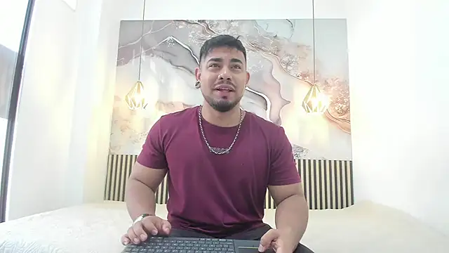 BrianMalonee online show from 11/12/25, 11:54