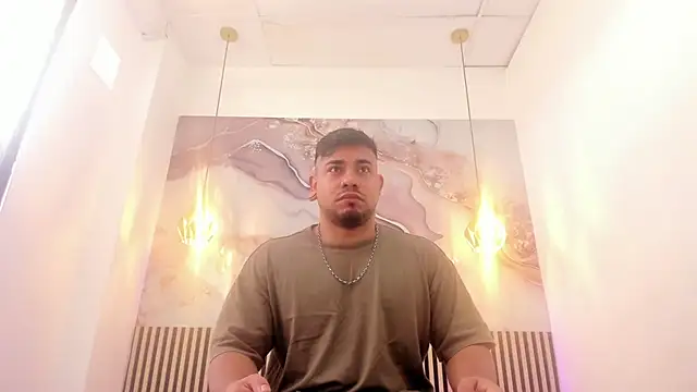 BrianMalonee online show from 11/28/25, 11:57