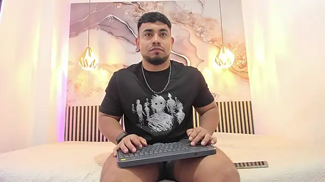 BrianMalonee online show from 02/02/26, 11:53