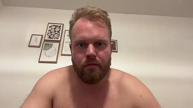 jerkoffwankster online show from 12/19/24, 08:02