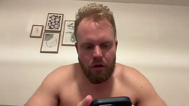 jerkoffwankster online show from 12/20/24, 05:36