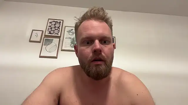 jerkoffwankster online show from 01/04/25, 01:52