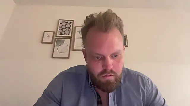 jerkoffwankster online show from 01/06/25, 05:59