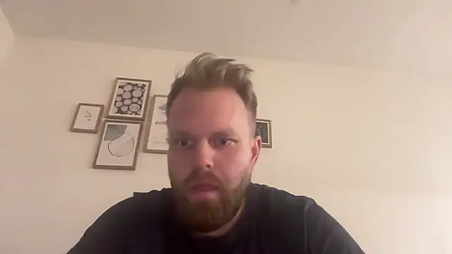 jerkoffwankster online show from 01/13/25, 11:06