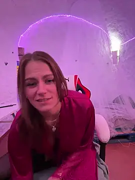 selenaluvv online show from 12/11/24, 04:42