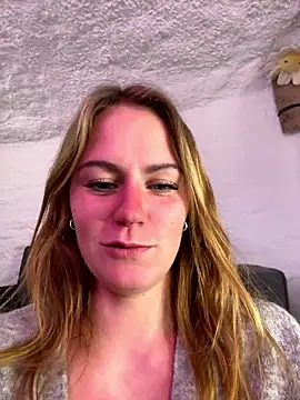 selenaluvv online show from 01/09/26, 04:21