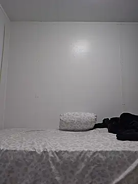 Edw95S online show from 05/30/26, 05:26
