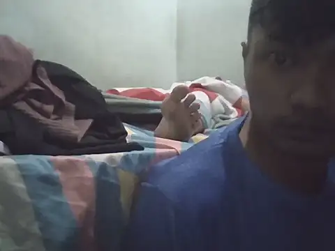 jojokom99 online show from 01/11/26, 04:01