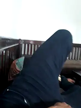 jojokom99 online show from 02/21/26, 02:45