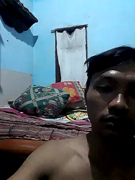 jojokom99 online show from 04/16/26, 08:09