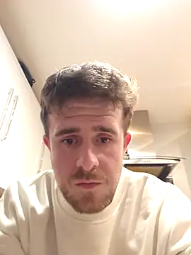 maxy49 online show from 11/25/25, 09:15