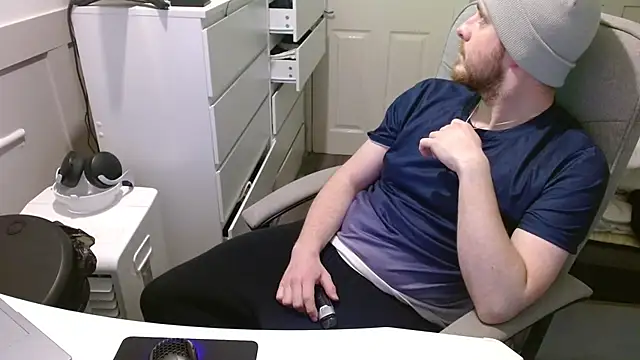 maxy49 online show from 01/11/26, 05:40