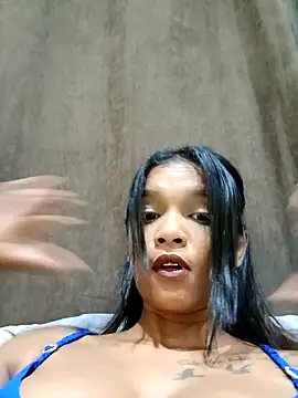 Indianqueen03 online show from 12/13/24, 06:59