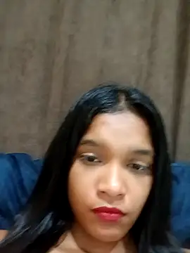 Indianqueen03 online show from 12/20/24, 08:12