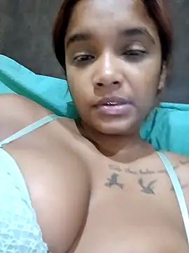 Indianqueen03 online show from 01/28/25, 07:21